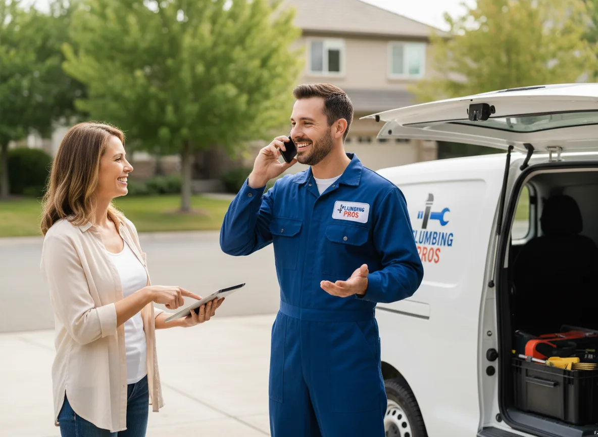 Water Heater Repair Como, CO FAQs